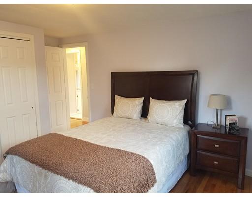 109 Prouty St, Springfield, MA 01119 photo 4