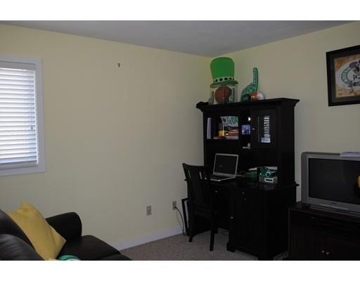 3865 N Main St #7, Fall River, MA 02720 photo 9