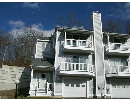 3865 N Main St #7, Fall River, MA 02720 photo 1