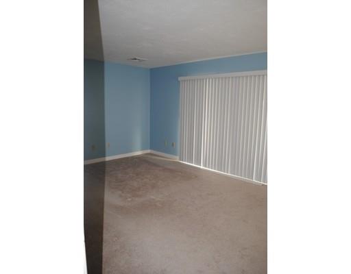 3865 N Main St #7, Fall River, MA 02720 photo 16