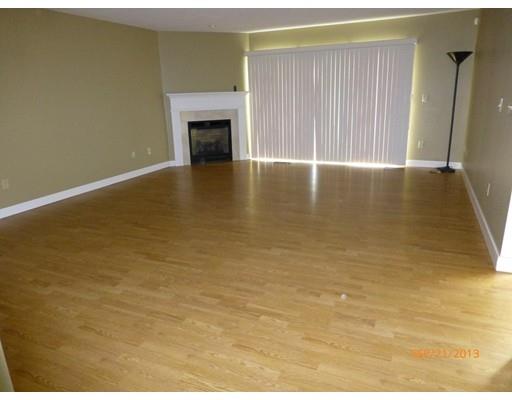 3865 N Main St #7, Fall River, MA 02720 photo 3