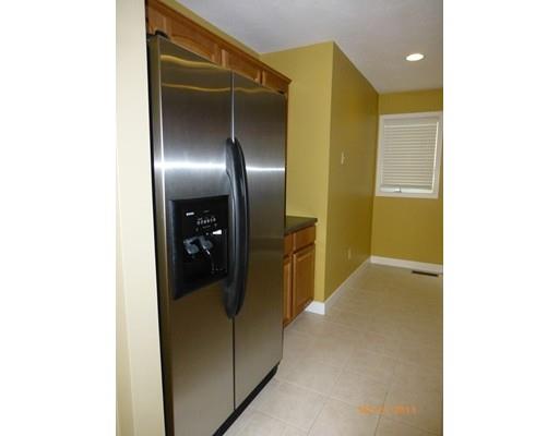 3865 N Main St #7, Fall River, MA 02720 photo 8