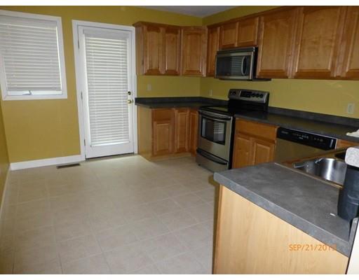 3865 N Main St #7, Fall River, MA 02720 photo 7