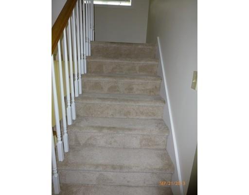 3865 N Main St #7, Fall River, MA 02720 photo 10