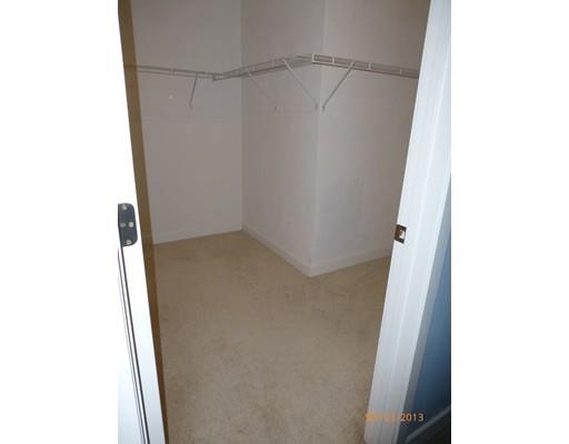 3865 N Main St #7, Fall River, MA 02720 photo 17