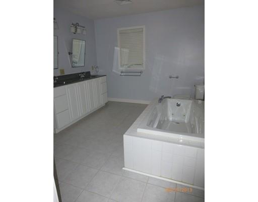 3865 N Main St #7, Fall River, MA 02720 photo 20