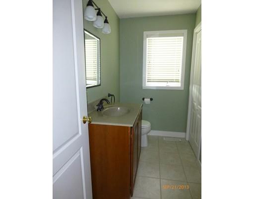 3865 N Main St #7, Fall River, MA 02720 photo 13