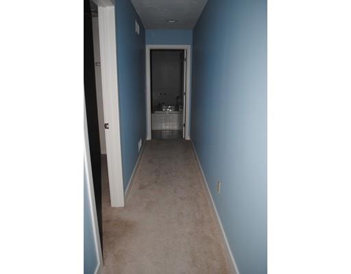 3865 N Main St #7, Fall River, MA 02720 photo 18