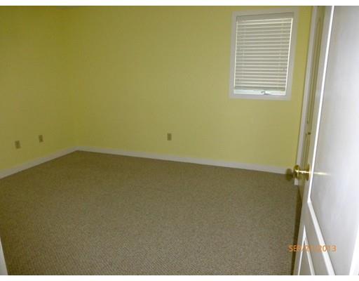 3865 N Main St #7, Fall River, MA 02720 photo 12