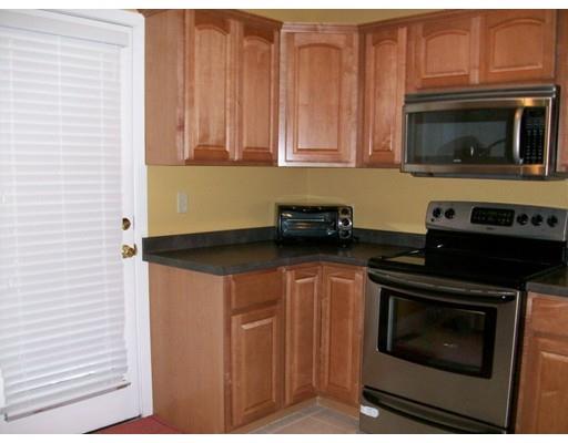 3865 N Main St #7, Fall River, MA 02720 photo 6