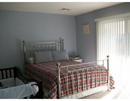 3865 N Main St #7, Fall River, MA 02720 photo 14