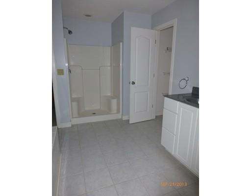 3865 N Main St #7, Fall River, MA 02720 photo 19