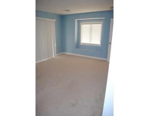 3865 N Main St #7, Fall River, MA 02720 photo 15