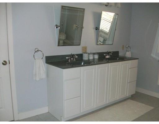 3865 N Main St #7, Fall River, MA 02720 photo 21