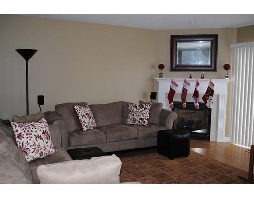 3865 N Main St #7, Fall River, MA 02720 photo 2