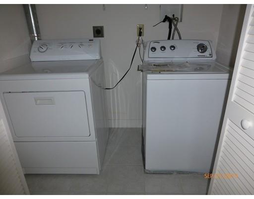 3865 N Main St #7, Fall River, MA 02720 photo 11