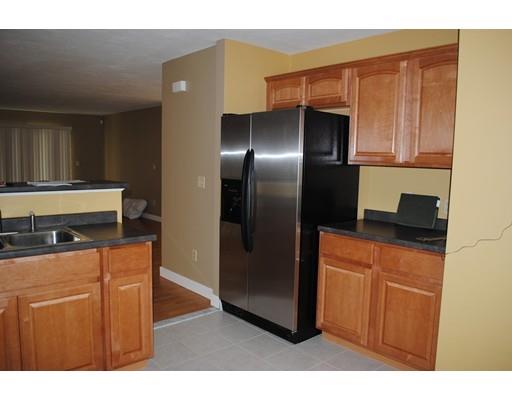 3865 N Main St #7, Fall River, MA 02720 photo 5
