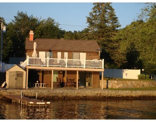 96 Lakeside Ave, Webster, MA 01570 photo 6
