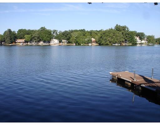 96 Lakeside Ave, Webster, MA 01570 photo 17