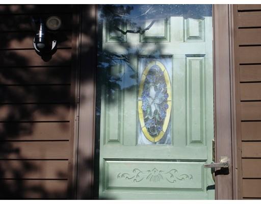 96 Lakeside Ave, Webster, MA 01570 photo 5