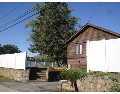 96 Lakeside Ave, Webster, MA 01570 photo 7