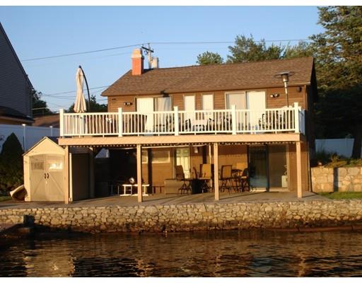 96 Lakeside Ave, Webster, MA 01570 photo 1