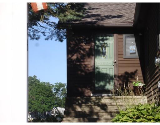 96 Lakeside Ave, Webster, MA 01570 photo 4