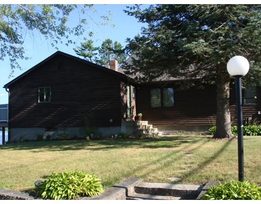 96 Lakeside Ave, Webster, MA 01570 photo 11