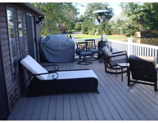 96 Lakeside Ave, Webster, MA 01570 photo 3