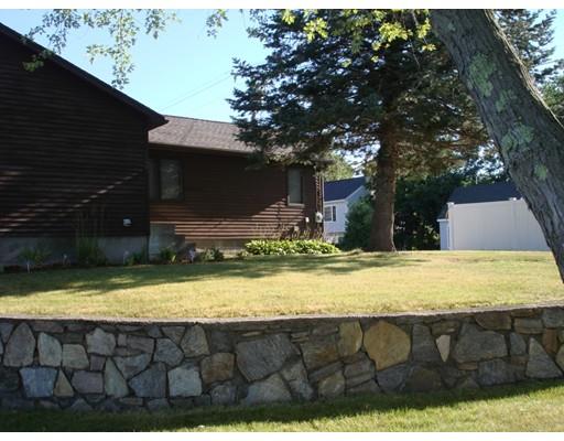96 Lakeside Ave, Webster, MA 01570 photo 10