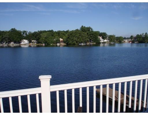 96 Lakeside Ave, Webster, MA 01570 photo 15