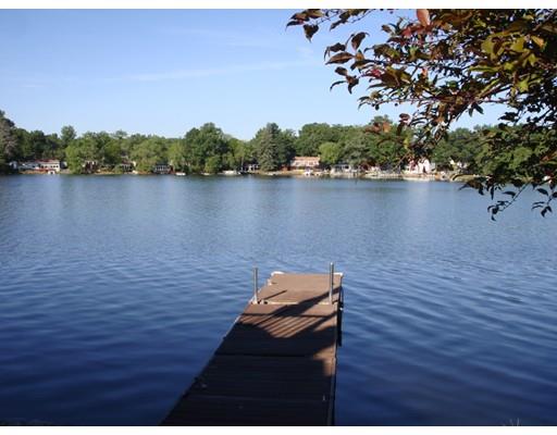 96 Lakeside Ave, Webster, MA 01570 photo 16