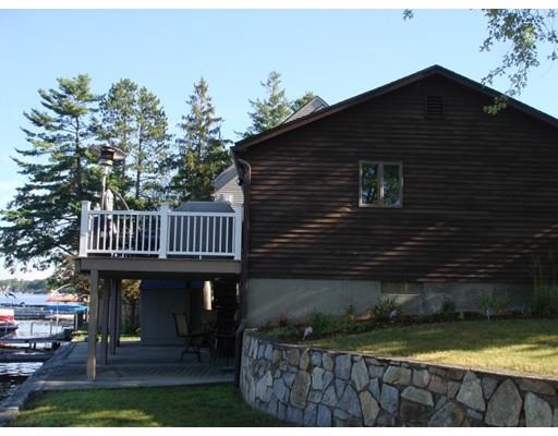 96 Lakeside Ave, Webster, MA 01570 photo 2
