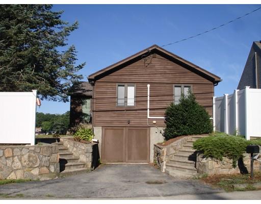 96 Lakeside Ave, Webster, MA 01570 photo 8
