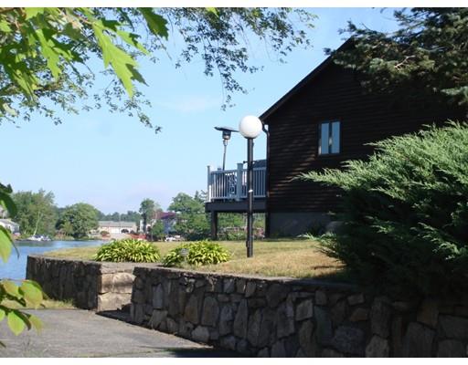 96 Lakeside Ave, Webster, MA 01570 photo 13