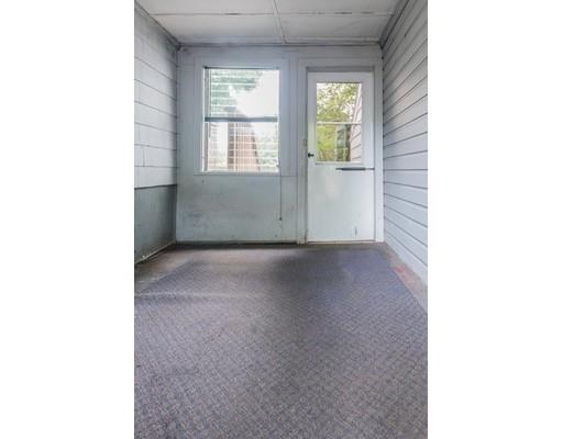 4 Pine Crest Rd, Braintree, MA 02184 photo 27