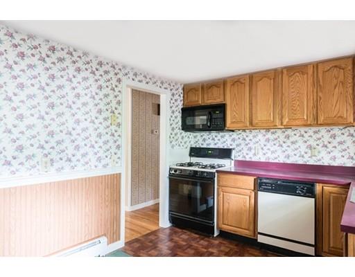 4 Pine Crest Rd, Braintree, MA 02184 photo 10