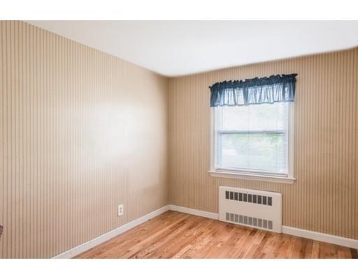 4 Pine Crest Rd, Braintree, MA 02184 photo 22