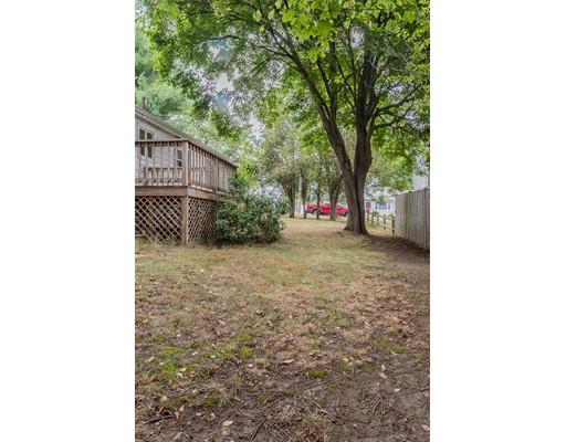 4 Pine Crest Rd, Braintree, MA 02184 photo 4