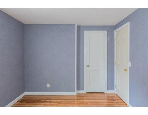 4 Pine Crest Rd, Braintree, MA 02184 photo 18