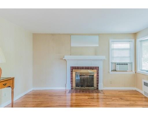 4 Pine Crest Rd, Braintree, MA 02184 photo 5