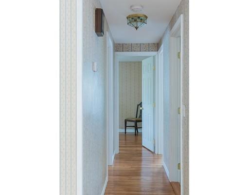 4 Pine Crest Rd, Braintree, MA 02184 photo 15