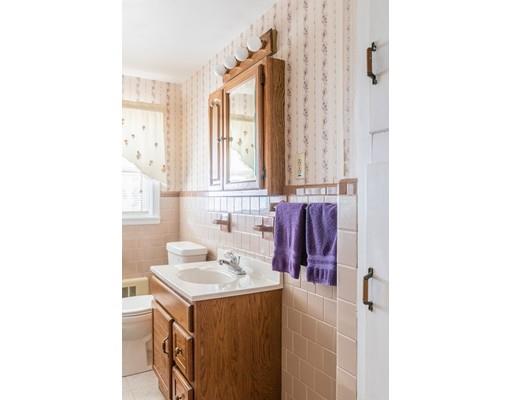 4 Pine Crest Rd, Braintree, MA 02184 photo 17