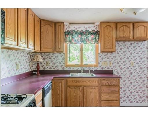 4 Pine Crest Rd, Braintree, MA 02184 photo 9