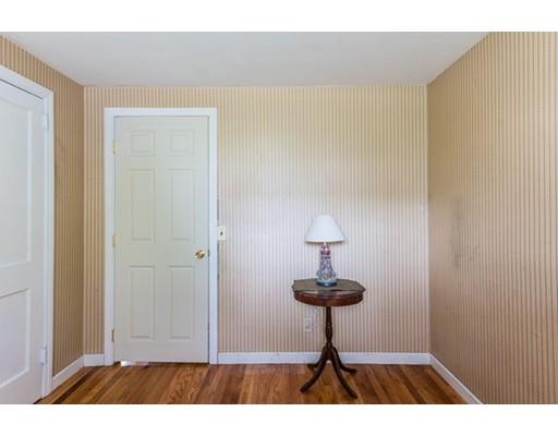 4 Pine Crest Rd, Braintree, MA 02184 photo 23