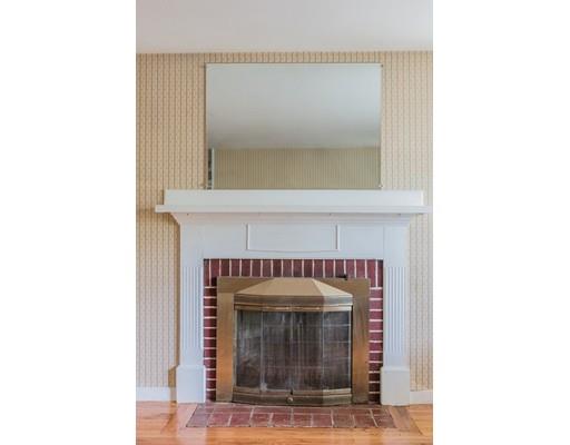 4 Pine Crest Rd, Braintree, MA 02184 photo 6