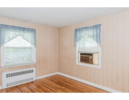 4 Pine Crest Rd, Braintree, MA 02184 photo 21