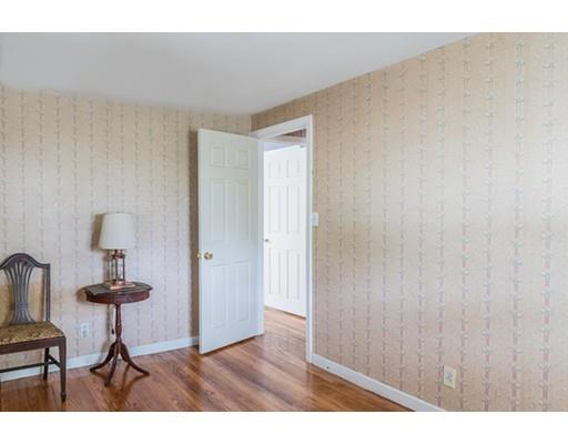 4 Pine Crest Rd, Braintree, MA 02184 photo 20