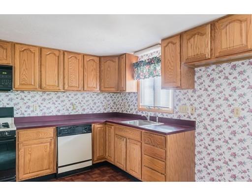 4 Pine Crest Rd, Braintree, MA 02184 photo 12
