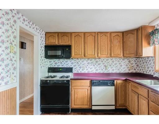 4 Pine Crest Rd, Braintree, MA 02184 photo 11